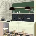 Sustainable and Eco-Friendly Bedroom Design: Trends and Tips for the UK