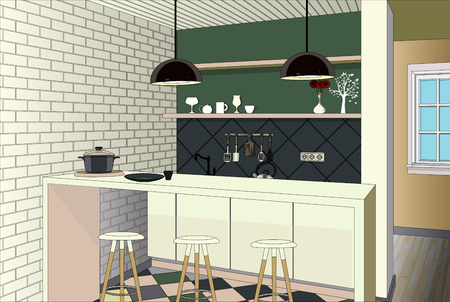 Sustainable and Eco-Friendly Bedroom Design: Trends and Tips for the UK
