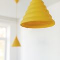 Comparing Traditional and Contemporary Lighting: Cost, Efficiency, and Style in the UK