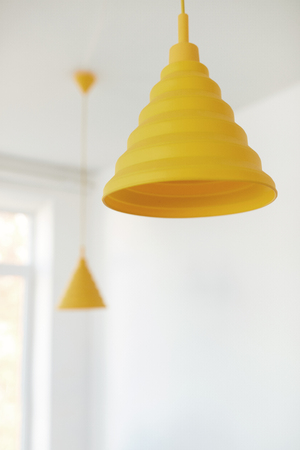 Comparing Traditional and Contemporary Lighting: Cost, Efficiency, and Style in the UK