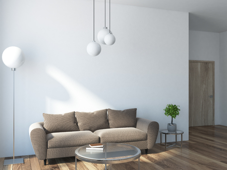 Bold or Subtle? Deciding Intensity Levels in Paint for British Lighting Conditions
