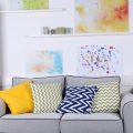 Colour Palettes in Scandi-British Fusion: From Cool Tones to Cosy Accents