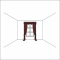 Understanding the Psychological Impact of Heritage Colours in Interior Design