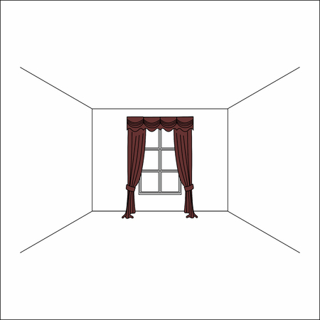 Understanding the Psychological Impact of Heritage Colours in Interior Design