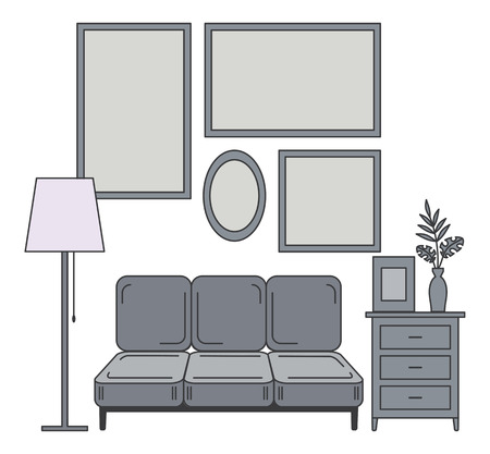Affordable Design Upgrades with Local Flair