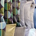 Choosing the Right Fabrics for Throws, Cushions, and Rugs: A Guide for UK Homes