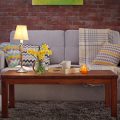 Choosing Paint and Soft Furnishings: Practical Advice for Mood-Enhancing British Interiors