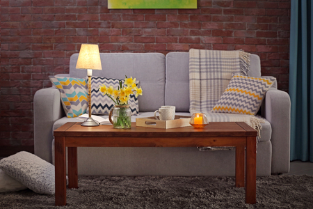 Choosing Paint and Soft Furnishings: Practical Advice for Mood-Enhancing British Interiors