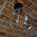 The History and Evolution of Pendant Lights & Chandeliers in British Period Homes