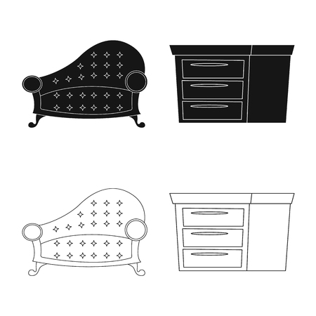 Sourcing Restoration Materials and Components
