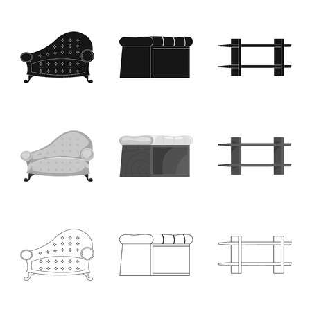 Heritage-Inspired Wallpaper Techniques