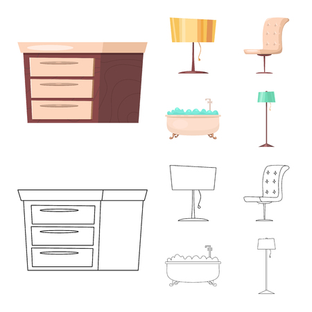 Design Philosophy: Merging Contemporary Comfort with Classic Elegance