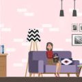 Ingenious Budget Lighting Ideas for UK Homes: Transform Your Space Without Breaking the Bank