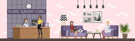 Ingenious Budget Lighting Ideas for UK Homes: Transform Your Space Without Breaking the Bank