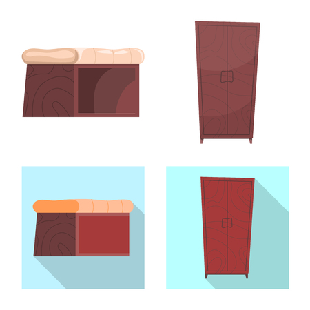 Nature in Interior Design: Materials, Motifs, and Aesthetics