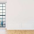 The Impact of LED Technology on Interior Mood and Energy Use in British Houses