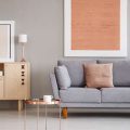 Ergonomics and Comfort: Nature-Inspired Furniture in British Houses