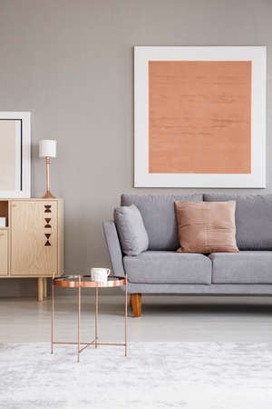 Ergonomics and Comfort: Nature-Inspired Furniture in British Houses