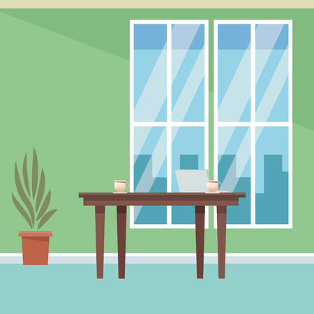 Maximising Energy Efficiency in the Bedroom