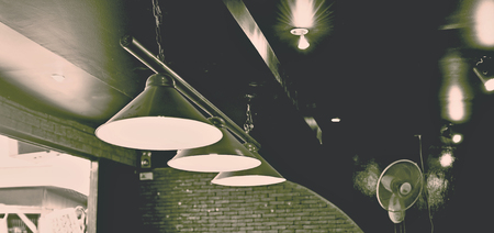 Restoring Original Lighting Fixtures in Edwardian Houses: A Comprehensive Guide