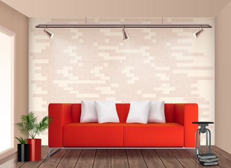 Modernism and the Mid-Century Shift