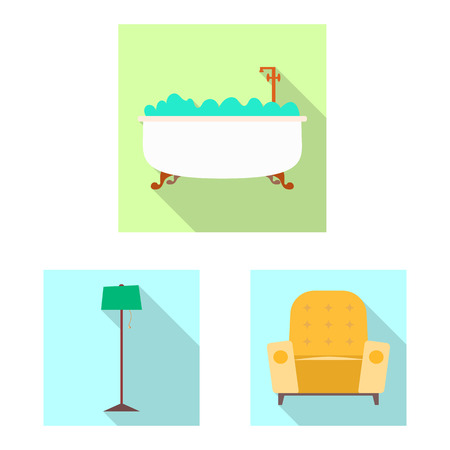 Traditional British Colour Schemes Inspired by Nature