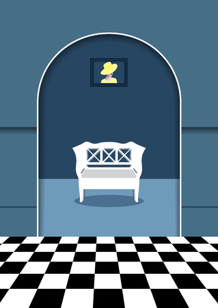 Preparing Your Space: Walls, Woodwork, and Architectural Details
