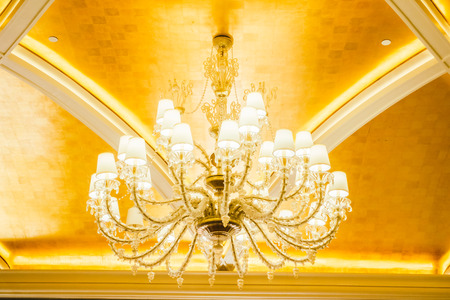 The Fundamentals of Interior Lighting: A British Perspective