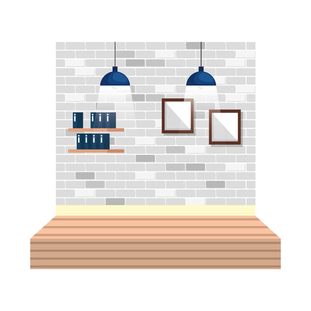 Timber Flooring: Timeless Appeal with a British Twist