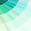 The Evolution of British Colour Palettes: A Historical Perspective