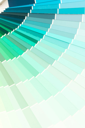 The Evolution of British Colour Palettes: A Historical Perspective