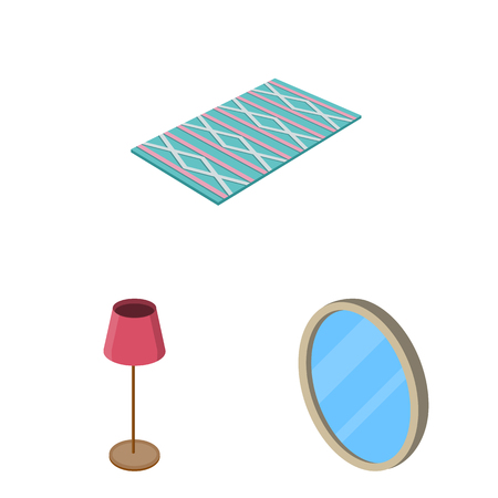 Techniques for Layering Textiles in British Interiors