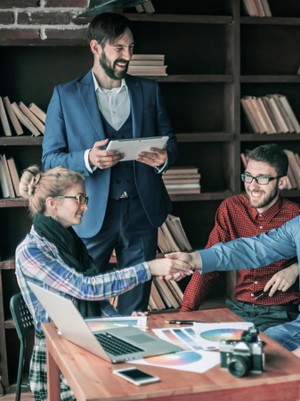 Networking and Mentoring Schemes for Interior Design Students and Graduates in the UK
