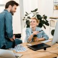 Virtual Design Consultations and British Family Lifestyles: Tailoring Solutions Online