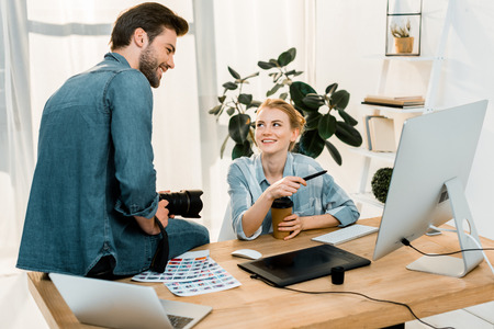 Virtual Design Consultations and British Family Lifestyles: Tailoring Solutions Online
