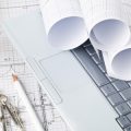 A Comprehensive Guide to Hiring an Interior Designer in the UK: Steps, Costs, and Expectations