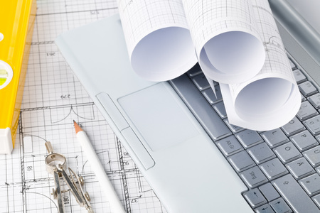A Comprehensive Guide to Hiring an Interior Designer in the UK: Steps, Costs, and Expectations