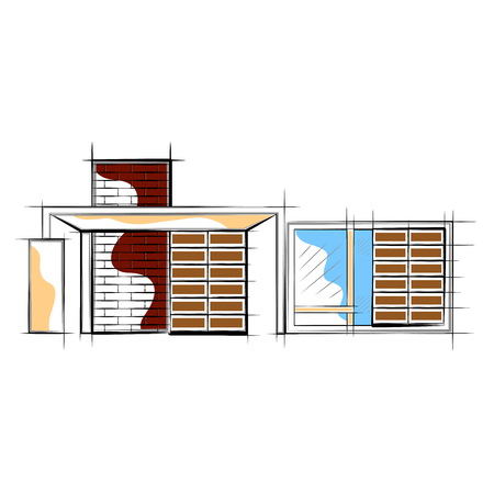 Investing in Practical Storage Solutions