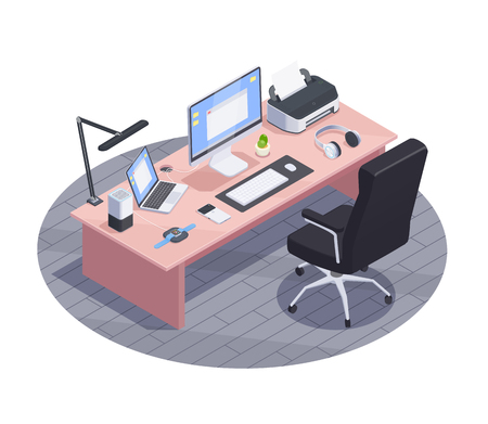 Integrated Technology with Minimal Fuss