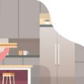 Transforming Your Home on a Budget: A Comprehensive Guide to Affordable British Makeover Ideas