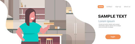 Transforming Your Home on a Budget: A Comprehensive Guide to Affordable British Makeover Ideas