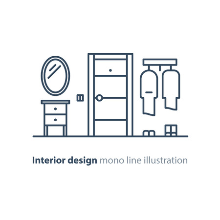 From Breakfast Table to Workspace: Multi-Functional Dining Solutions