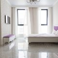 Luxury Apartment Renovations in Central London: Behind-the-Scenes Case Reports