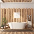 The Ultimate Guide to a Contemporary British Bathroom Renovation