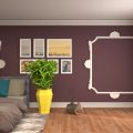 Essential Appliances and Fittings for a High-Performance Utility Room
