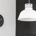 How to Choose the Perfect Pendant Light for Your Georgian Home