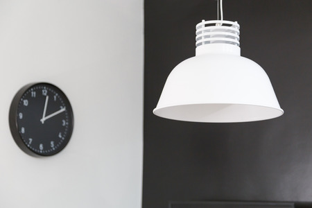 How to Choose the Perfect Pendant Light for Your Georgian Home
