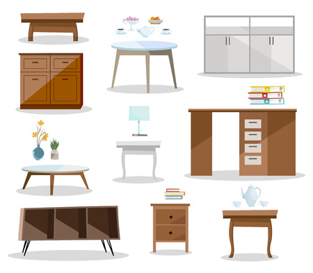 Selecting the Perfect Mid-Century Pieces for Contemporary UK Homes