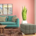 Creative Ways to Use Wallpaper Panels in English Country Homes