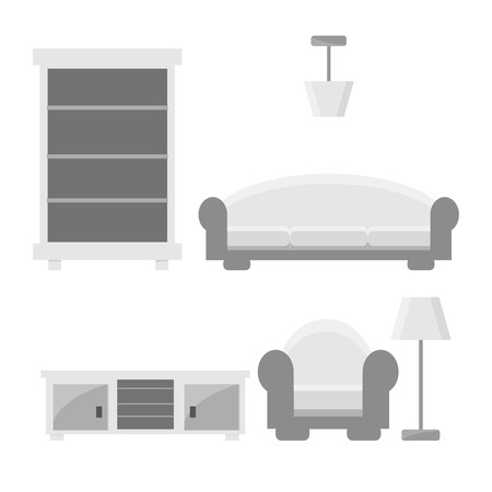 Online Décor Retailers: Convenience, Choice, and Modern Tastes